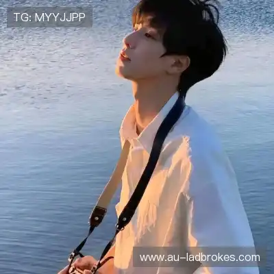 阮妃知